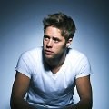 Shaun Sipos imagen 1