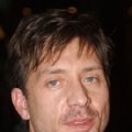 Shawn Doyle imagen 3