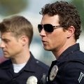 Shawn Hatosy imagen 2