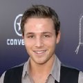 Shawn Pyfrom imagen 1