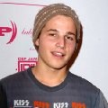 Shawn Pyfrom imagen 3