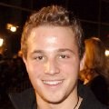 Shawn Pyfrom imagen 4