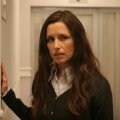 Shawnee Smith imagen 2