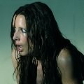 Shawnee Smith imagen 4