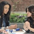 Shay Mitchell imagen 2