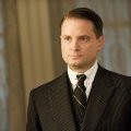 Shea Whigham imagen 1