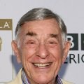 Shelley Berman imagen 1