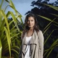 Shelley Conn imagen 1