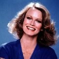 Shelley Hack imagen 1