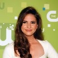 Shelley Hennig imagen 2