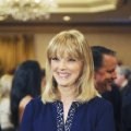 Shelley Long imagen 1