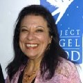 Shelley Morrison imagen 4