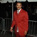 Shemar Moore imagen 4