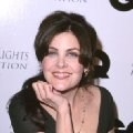 Sherilyn Fenn imagen 3