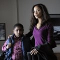 Sherri Saum imagen 1