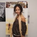 Sherri Saum imagen 4