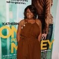 Sherri Shepherd imagen 1