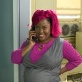 Sherri Shepherd imagen 3