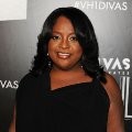 Sherri Shepherd imagen 4