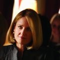 Sherry Stringfield imagen 2