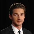 Shia LaBeouf imagen 1