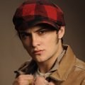 Shiloh Fernandez imagen 3