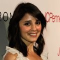 Shiri Appleby imagen 1