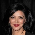 Shohreh Aghdashloo imagen 2