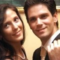 Shonn Gregory imagen 2