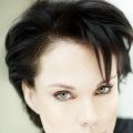 Sigrid Thornton imagen 1