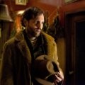 Silas Weir Mitchell imagen 1