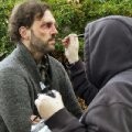 Silas Weir Mitchell imagen 2