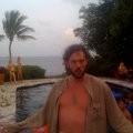 Silas Weir Mitchell imagen 3