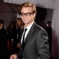 Simon Baker imagen 1