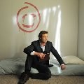 Simon Baker imagen 2