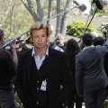 Simon Baker imagen 3