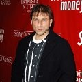 Simon McBurney imagen 1