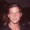 Simon Rex imagen 1