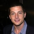 Simon Rex imagen 4