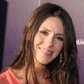 Soleil Moon Frye imagen 1