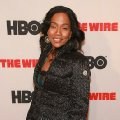 Sonja Sohn imagen 2