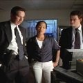 Sonja Sohn imagen 3