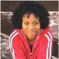 Sonya Leslie imagen 1