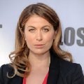 Sonya Walger imagen 1