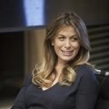 Sonya Walger imagen 2