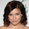 Sophia Bush imagen 4