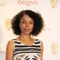 Sophie Okonedo imagen 1