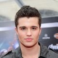 Spencer Boldman imagen 2