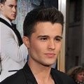 Spencer Boldman imagen 3