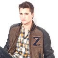 Spencer Boldman imagen 4